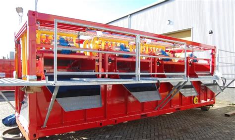 CBM Mud System Weight|CBM Mud Recycling System – miranda.